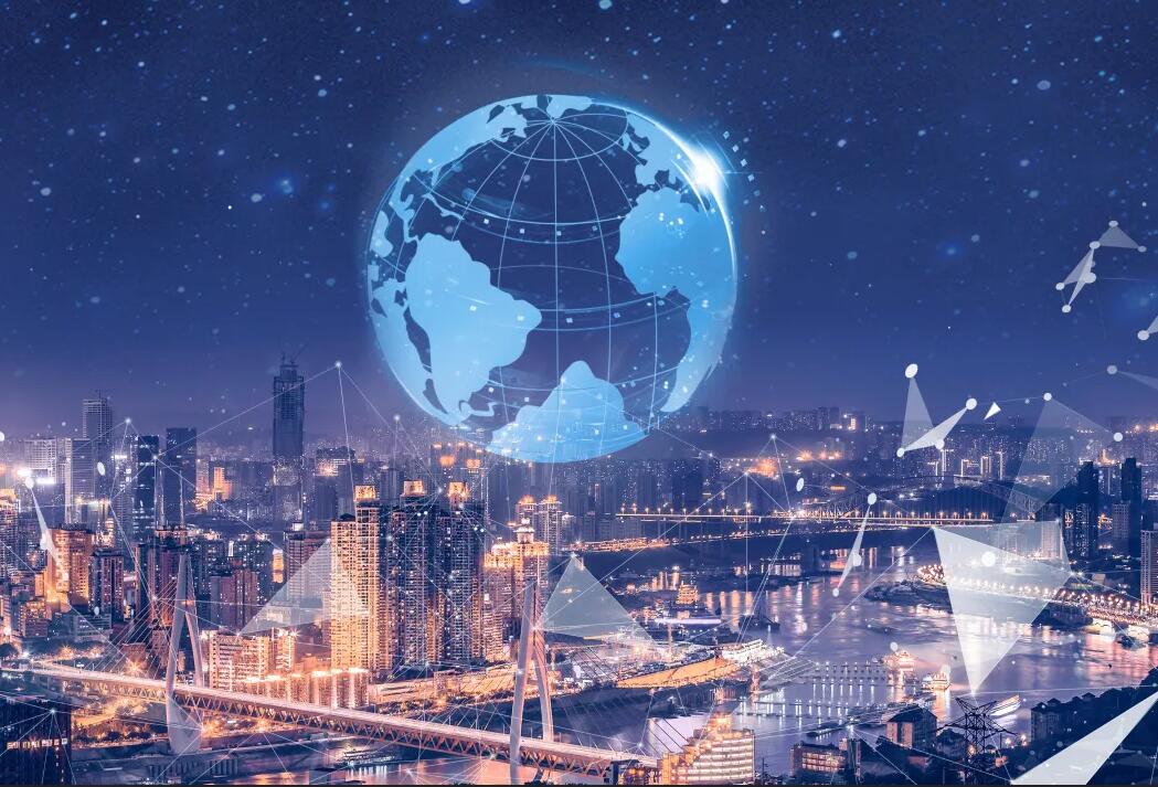 “避稅天堂”BVI升級(jí)歐盟稅收良治標(biāo)準(zhǔn)白名單 “避稅天堂”BVI升級(jí)歐盟稅收良治標(biāo)準(zhǔn)白名單