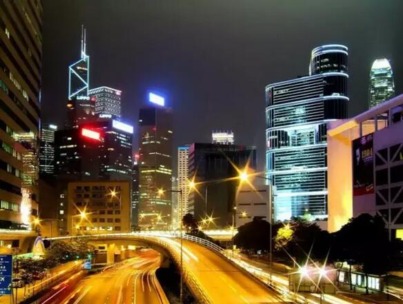 香港公司做賬審計(jì)知多少,這一篇就夠了 香港公司做賬審計(jì)知多少,這一篇就夠了