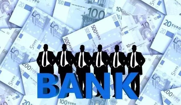 香港公司收到銀行調查信件的正確處理方法! 香港公司收到銀行調查信件的正確處理方法!