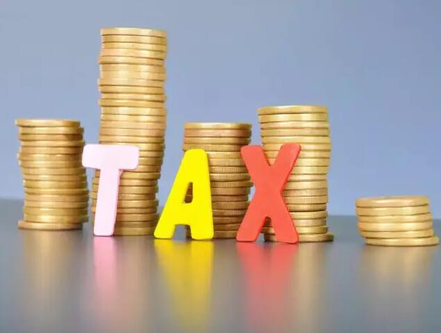 香港公司做賬審計(jì)知多少,這一篇就夠了 香港公司做賬審計(jì)知多少,這一篇就夠了