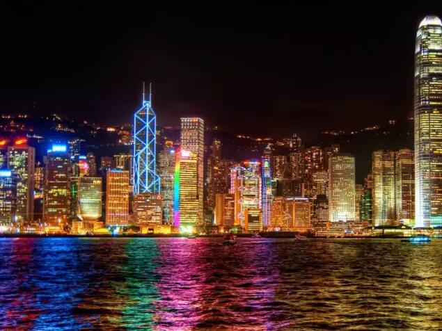 香港公司做賬審計(jì)知多少,這一篇就夠了 香港公司做賬審計(jì)知多少,這一篇就夠了