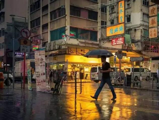 香港公司做賬審計(jì)知多少,這一篇就夠了 香港公司做賬審計(jì)知多少,這一篇就夠了