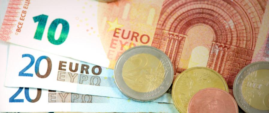 稅務籌劃｜個人獨資企業(yè)需要交企業(yè)所得稅嗎？ 