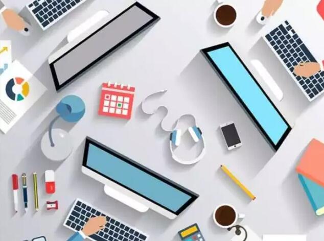 香港公司做賬審計(jì)知多少,這一篇就夠了 香港公司做賬審計(jì)知多少,這一篇就夠了