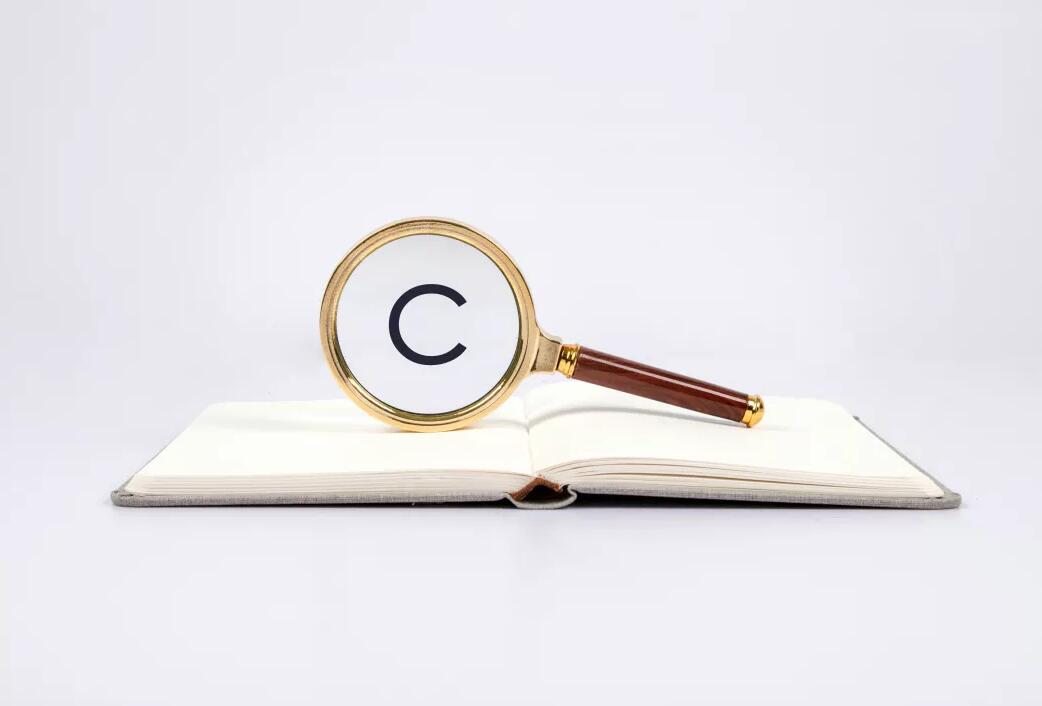 商標不是這樣用的！這些誤區都了解嗎？ 