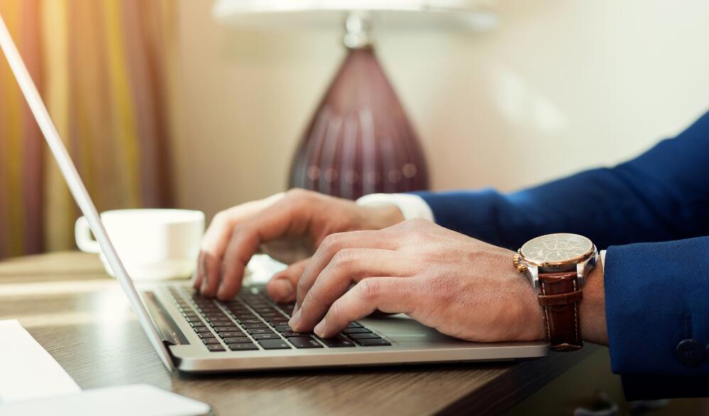 稅務籌劃｜個人獨資企業(yè)需要交企業(yè)所得稅嗎？ 