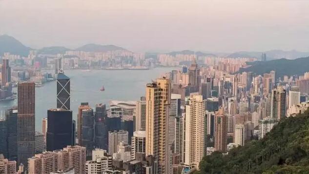 香港公司做賬審計(jì)知多少,這一篇就夠了 香港公司做賬審計(jì)知多少,這一篇就夠了