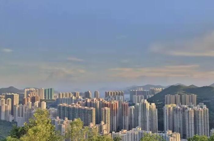 香港公司注冊|做跨境電商,為什么選擇注冊香港公司? 香港公司注冊|做跨境電商,為什么選擇注冊香港公司?