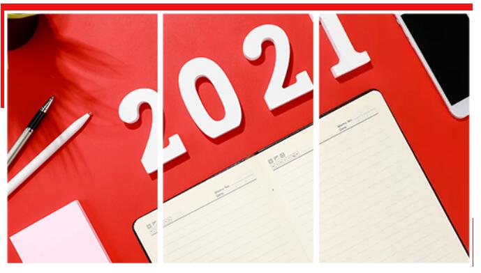 香港公司報稅｜香港公司審計高峰期到了，你要盡快安排了？ 