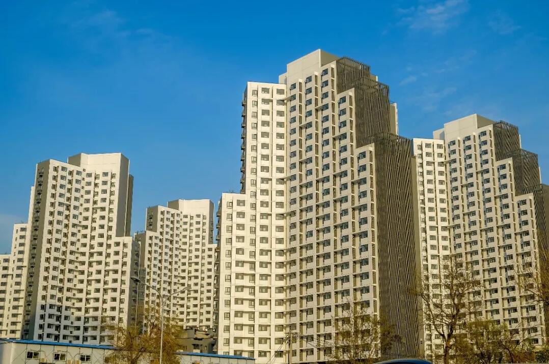 再幫一把！上半年減稅降費有這些措施出臺 