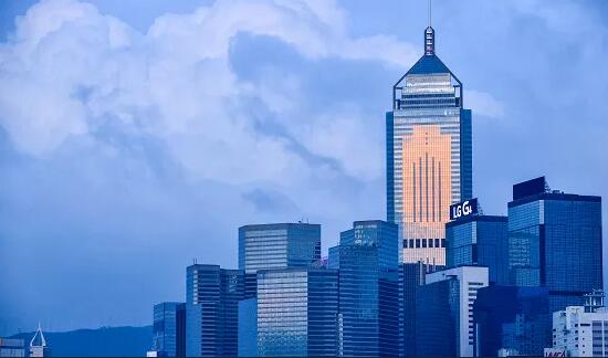 香港公司經常混淆的幾大問題 香港公司經常混淆的幾大問題