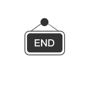 公司不營業了放任不管？那你攤上大事了！