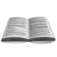 香港公司經常混淆的幾大問題