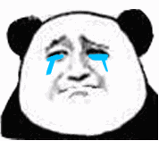 公司不經(jīng)營(yíng)了怎么辦？注銷？轉(zhuǎn)讓？零申報(bào)？哪種最省錢？ 