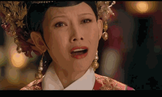 叮 ~ 你的45萬創業補貼到賬了,請查收! 叮 ~ 你的45萬創業補貼到賬了,請查收!