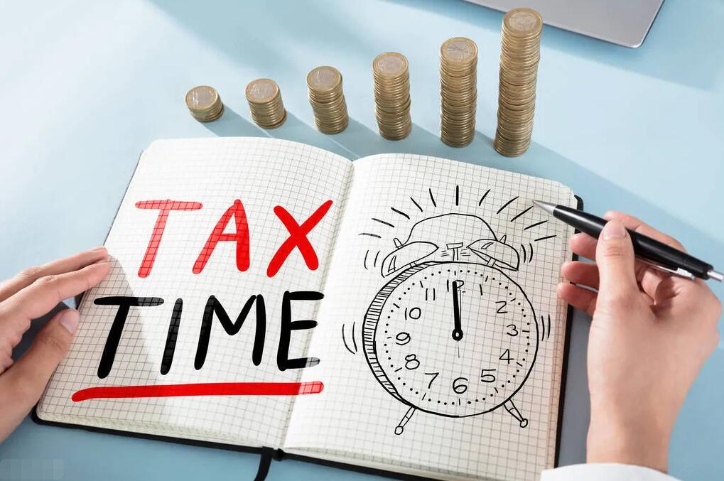 注冊香港公司,如何進行稅務籌劃? 注冊香港公司,如何進行稅務籌劃?