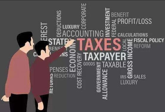 香港公司的“年審”和“稅務”是一回事嗎? 香港公司的“年審”和“稅務”是一回事嗎?