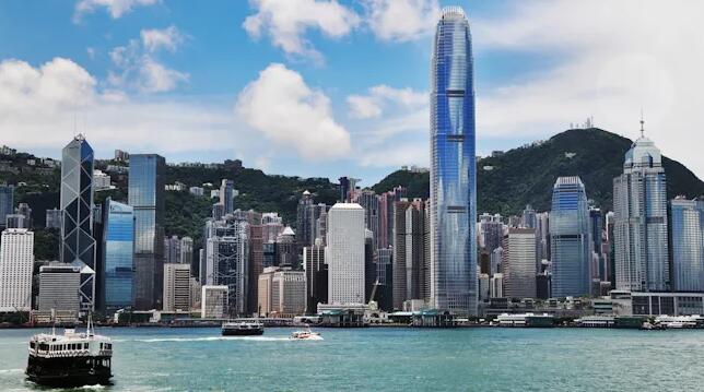 香港公司的“年審”和“稅務”是一回事嗎? 香港公司的“年審”和“稅務”是一回事嗎?