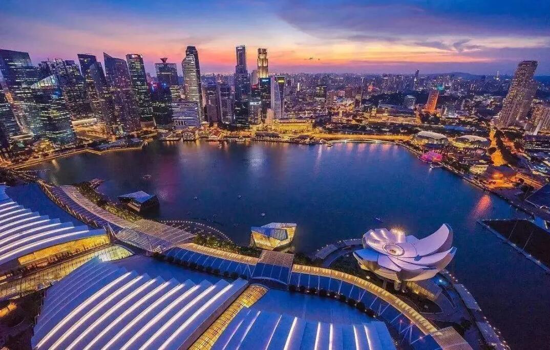 注冊新加坡公司常見的問題有哪些呢? 注冊新加坡公司常見的問題有哪些呢?