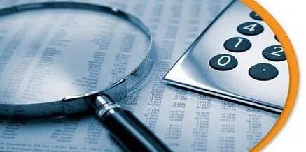 香港公司的“年審”和“稅務”是一回事嗎? 香港公司的“年審”和“稅務”是一回事嗎?