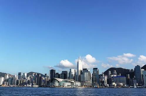 香港公司合規要求,你的香港公司進行SCR重要控制人備案了嗎? 香港公司合規要求,你的香港公司進行SCR重要控制人備案了嗎?