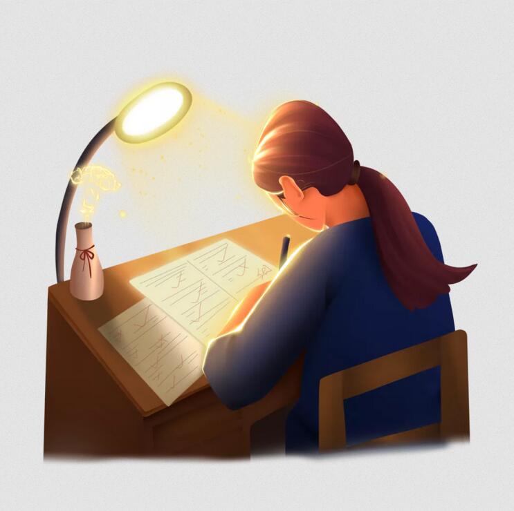 為準(zhǔn)備教師節(jié)禮物,這家企業(yè)放了個(gè)大招! 為準(zhǔn)備教師節(jié)禮物,這家企業(yè)放了個(gè)大招!