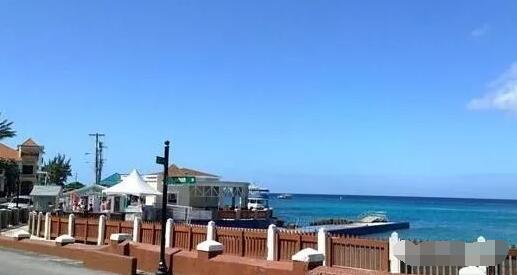 香港、BVI、開曼公司有哪些區別?如何選擇? 香港、BVI、開曼公司有哪些區別?如何選擇?