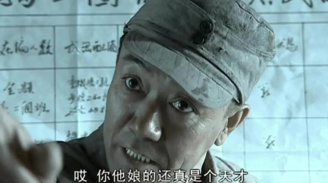 公轉(zhuǎn)私,聰明的財(cái)務(wù)都是這樣做的! 公轉(zhuǎn)私,聰明的財(cái)務(wù)都是這樣做的!