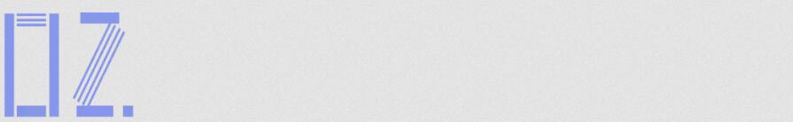 香港公司的“年審”和“稅務”是一回事嗎? 香港公司的“年審”和“稅務”是一回事嗎?