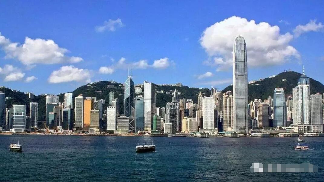 不懂怎么填寫香港公司經營范圍的老板注意啦! 不懂怎么填寫香港公司經營范圍的老板注意啦!