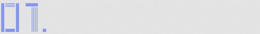 香港公司的“年審”和“稅務”是一回事嗎? 香港公司的“年審”和“稅務”是一回事嗎?