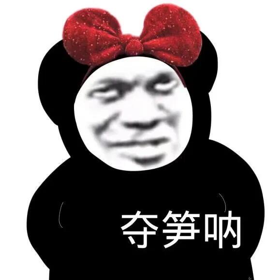 長期零申報沒事?稅務局可盯上你了! 長期零申報沒事?稅務局可盯上你了!