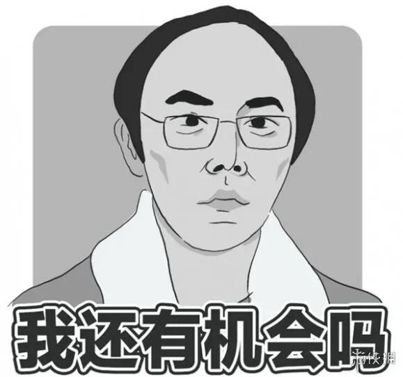 千億新茶飲市場太內(nèi)卷!誰是下一個“喜茶”? 千億新茶飲市場太內(nèi)卷!誰是下一個“喜茶”?