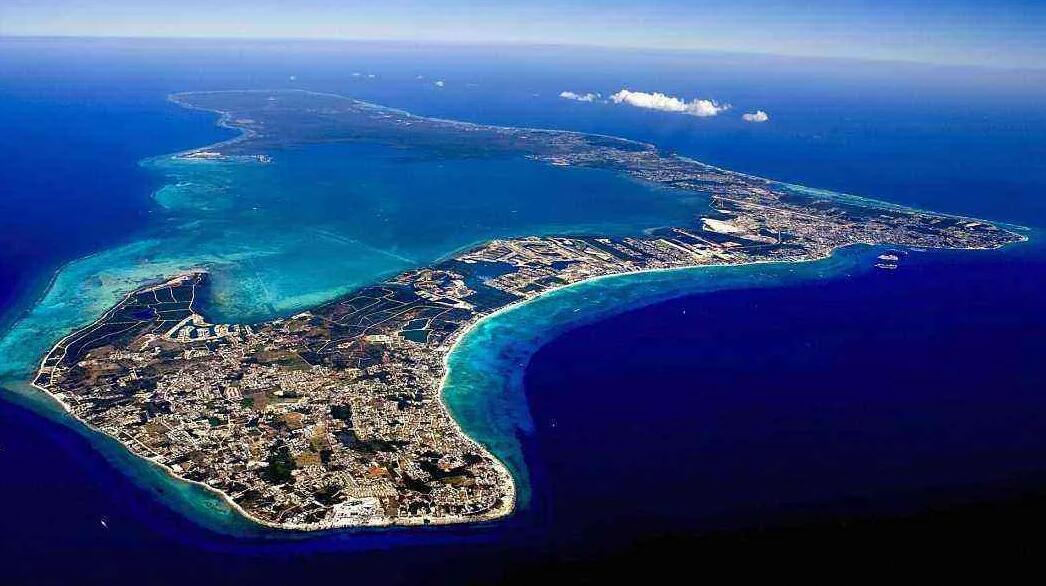 注冊離岸公司有哪些優缺點? 注冊離岸公司有哪些優缺點?