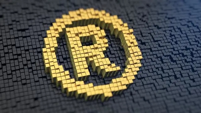 大陸人怎么申請香港的商標(biāo)? 大陸人怎么申請香港的商標(biāo)?