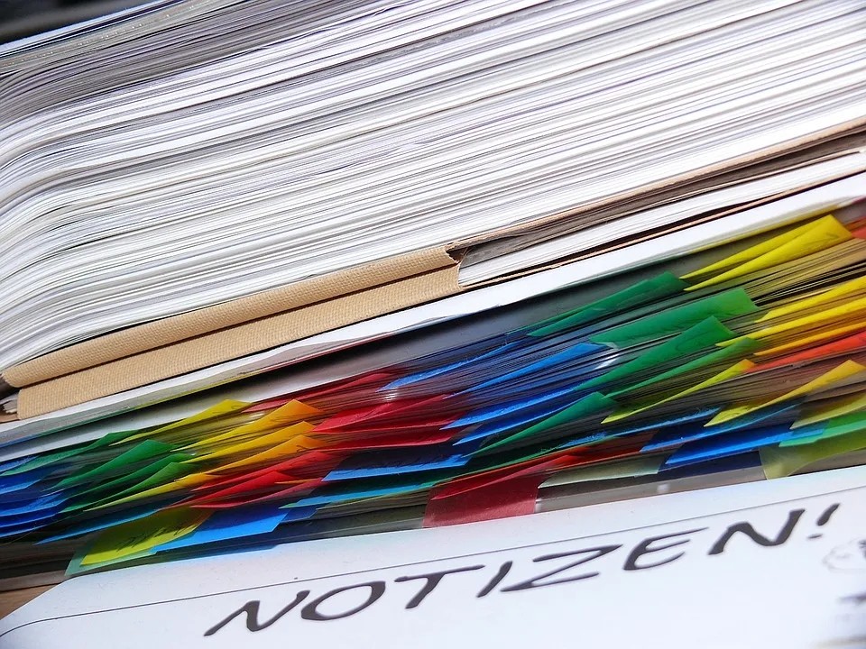 香港空殼公司偷漏稅被罰800多萬!稅務(wù)稽查嚴(yán)監(jiān)管的號(hào)角已吹響 香港空殼公司偷漏稅被罰800多萬!稅務(wù)稽查嚴(yán)監(jiān)管的號(hào)角已吹響