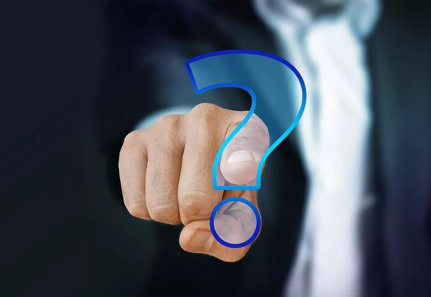 【香港公司注冊】董事與股東有什么區(qū)別? 【香港公司注冊】董事與股東有什么區(qū)別?