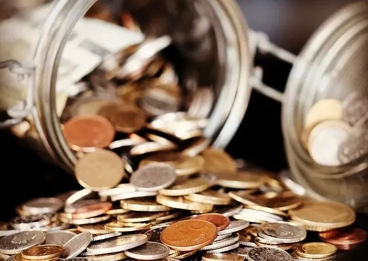 香港空殼公司偷漏稅被罰800多萬!稅務(wù)稽查嚴(yán)監(jiān)管的號(hào)角已吹響 香港空殼公司偷漏稅被罰800多萬!稅務(wù)稽查嚴(yán)監(jiān)管的號(hào)角已吹響