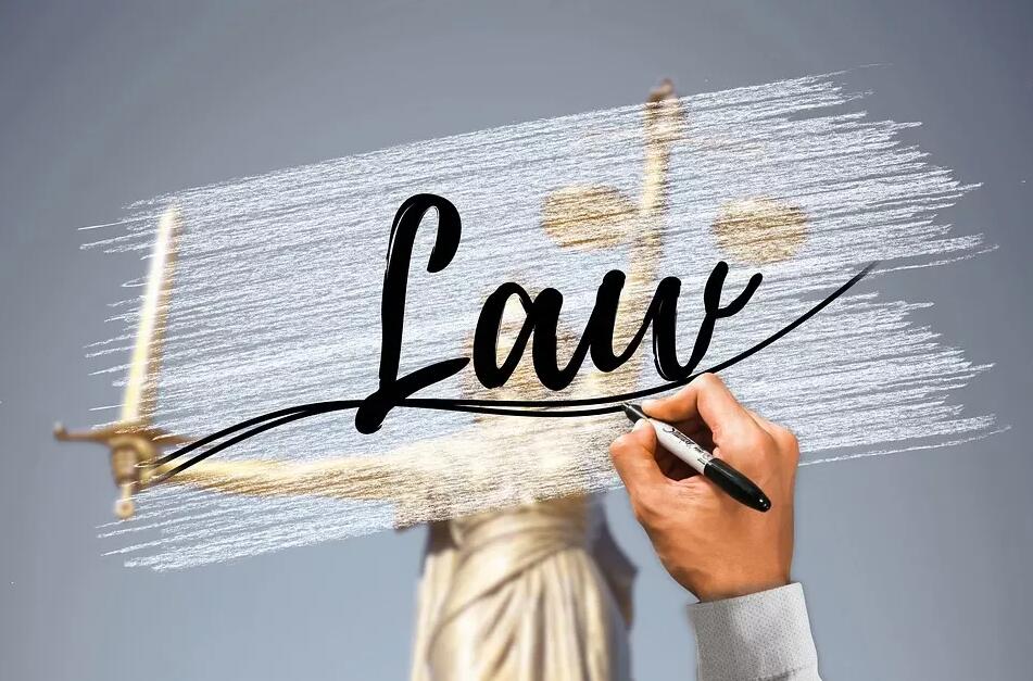 【香港公司注冊】董事與股東有什么區(qū)別? 【香港公司注冊】董事與股東有什么區(qū)別?