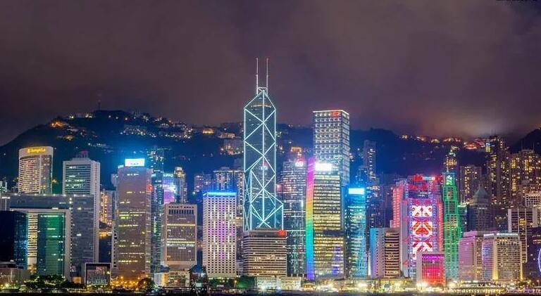 注冊香港公司怎么操作?后期如何維護? 注冊香港公司怎么操作?后期如何維護?