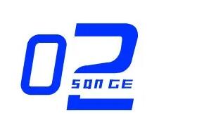 小規模納稅人有銷無進,未提供任何進項將要嚴查! 小規模納稅人有銷無進,未提供任何進項將要嚴查!