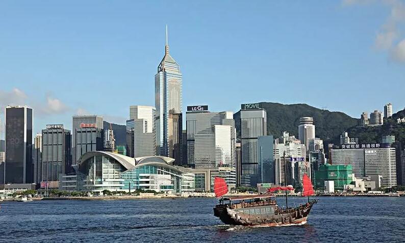 注冊香港公司怎么操作?后期如何維護? 注冊香港公司怎么操作?后期如何維護?