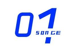 小規模納稅人有銷無進,未提供任何進項將要嚴查! 小規模納稅人有銷無進,未提供任何進項將要嚴查!