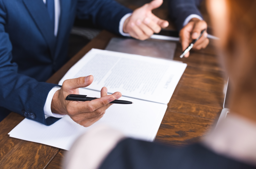 申請美國商標的基礎是什么，需要滿足哪幾項要求：