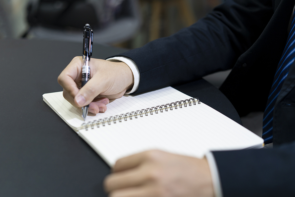 千庫網_商務辦公討論會議記錄資料攝影圖_攝影圖編號80131 千庫網_商務辦公討論會議記錄資料攝影圖_攝影圖編號80131