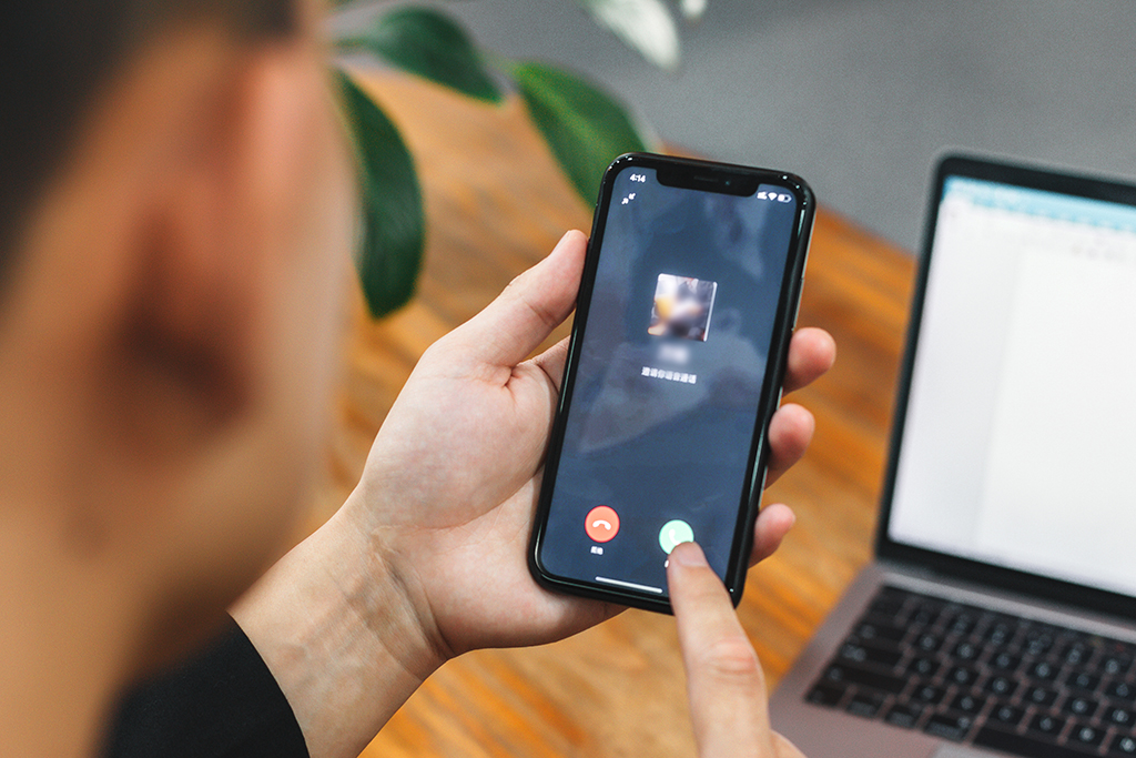 塞舌爾公司注冊,后期都有哪些維護工作! 塞舌爾公司注冊,后期都有哪些維護工作!