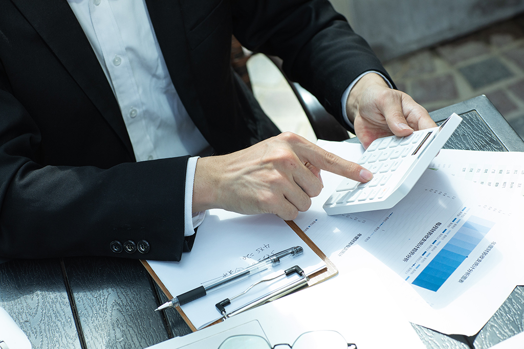 亞馬遜官方宣布:在比利時正式上線,跨境電商在比利時有什么優勢 亞馬遜官方宣布:在比利時正式上線,跨境電商在比利時有什么優勢