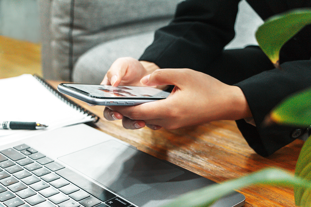 歐洲注冊公司具體注意事項,需要提前做好哪些準備。 歐洲注冊公司具體注意事項,需要提前做好哪些準備。