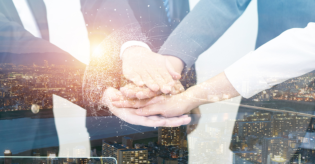 法國海牙認證及領事認證，都有些什么要求