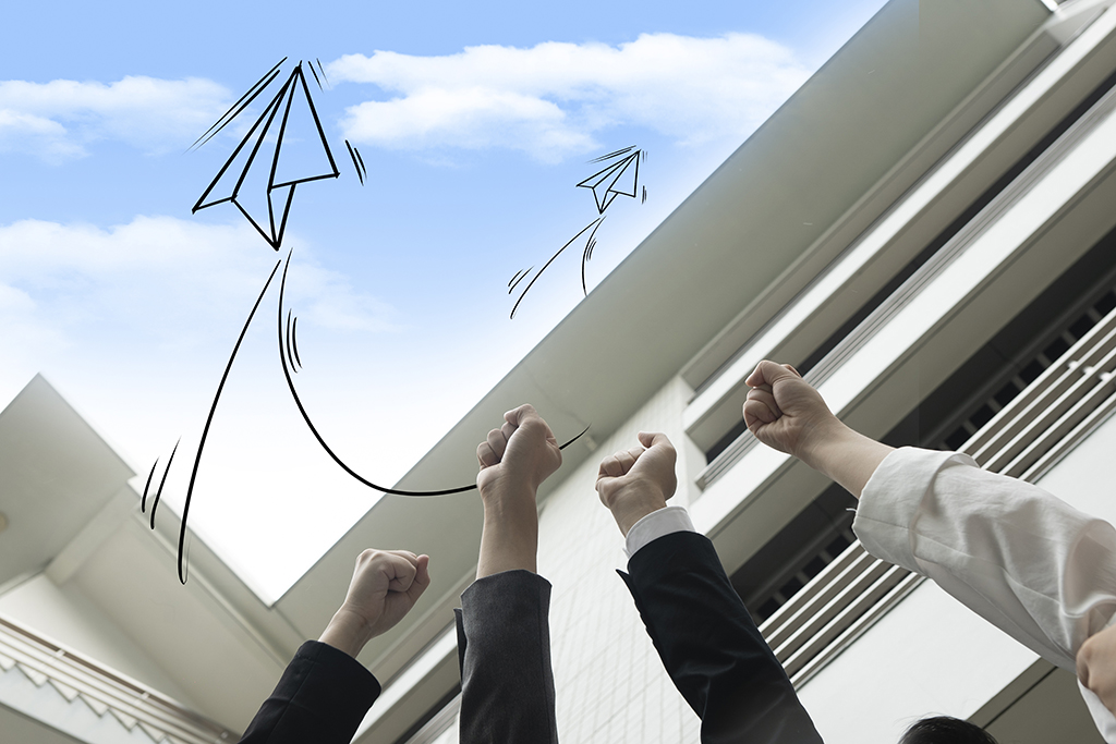 英國商標申請流程需要滿足哪些條件,所需材料明細 英國商標申請流程需要滿足哪些條件,所需材料明細